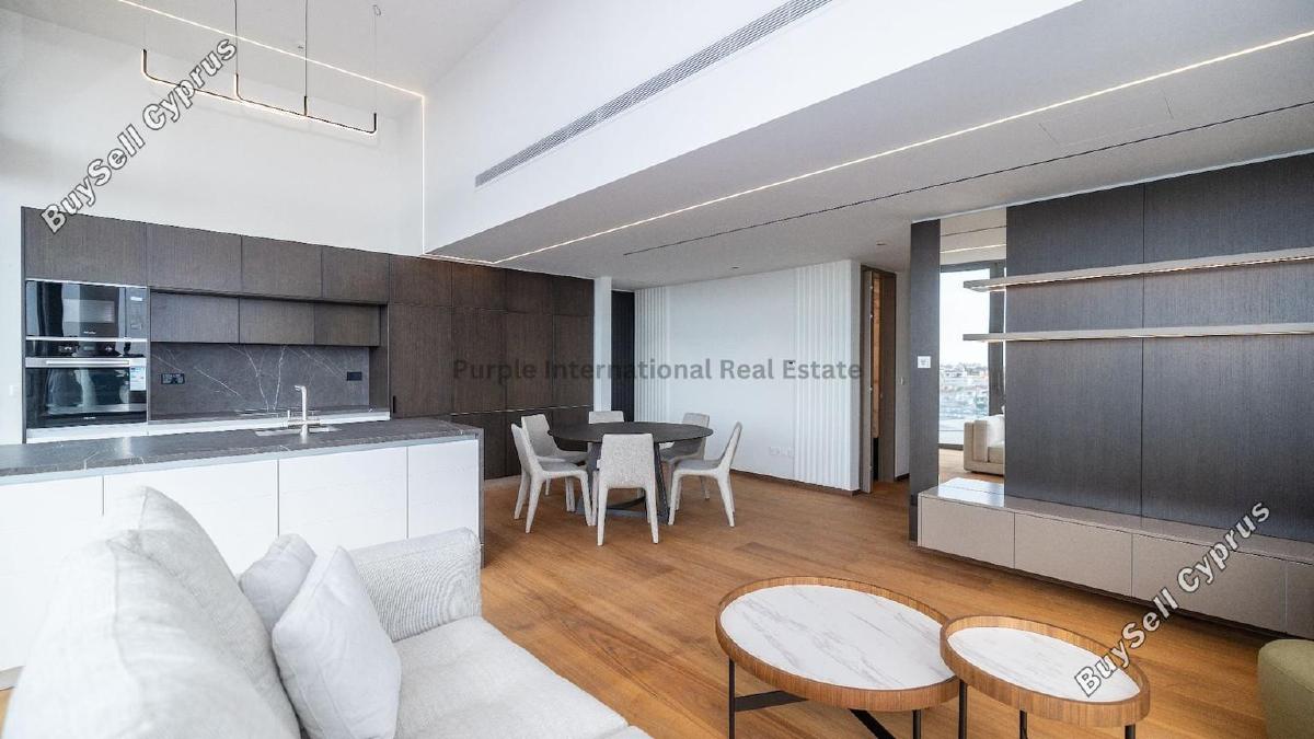 3 bedroom penthouse for sale chrysopolitissa larnaca 7543177 image 14185319