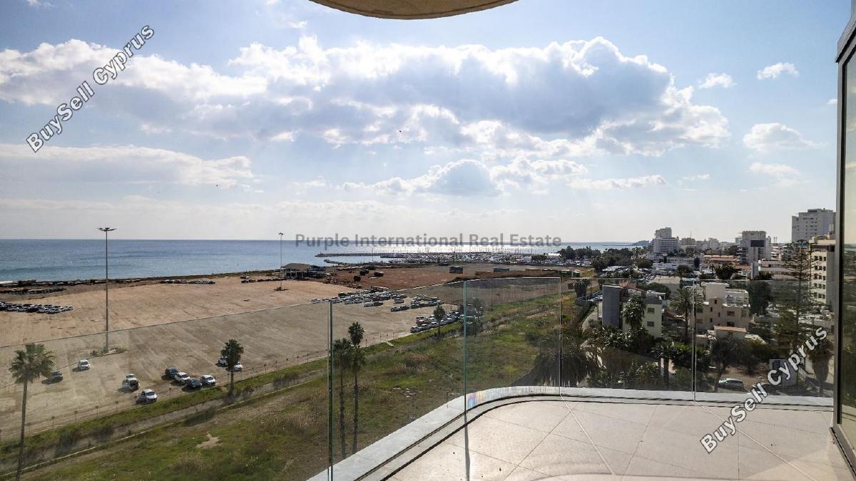 3 bedroom penthouse for sale chrysopolitissa larnaca 7543177 image 14185322