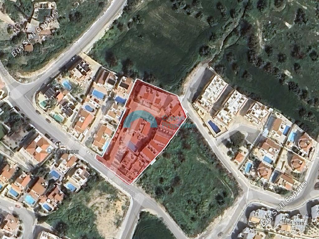 3 bedroom semi detached house for sale peyia paphos 8442177 image 16020011