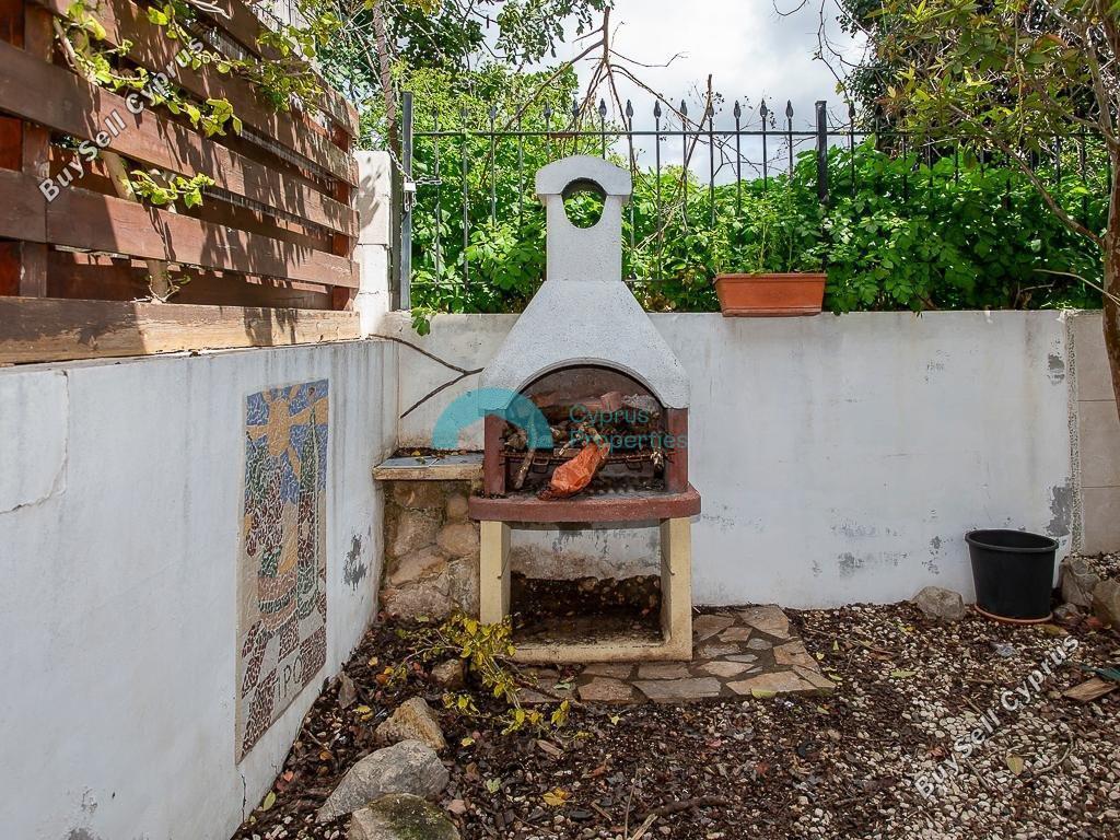 3 bedroom semi detached house for sale peyia paphos 8442177 image 16020014