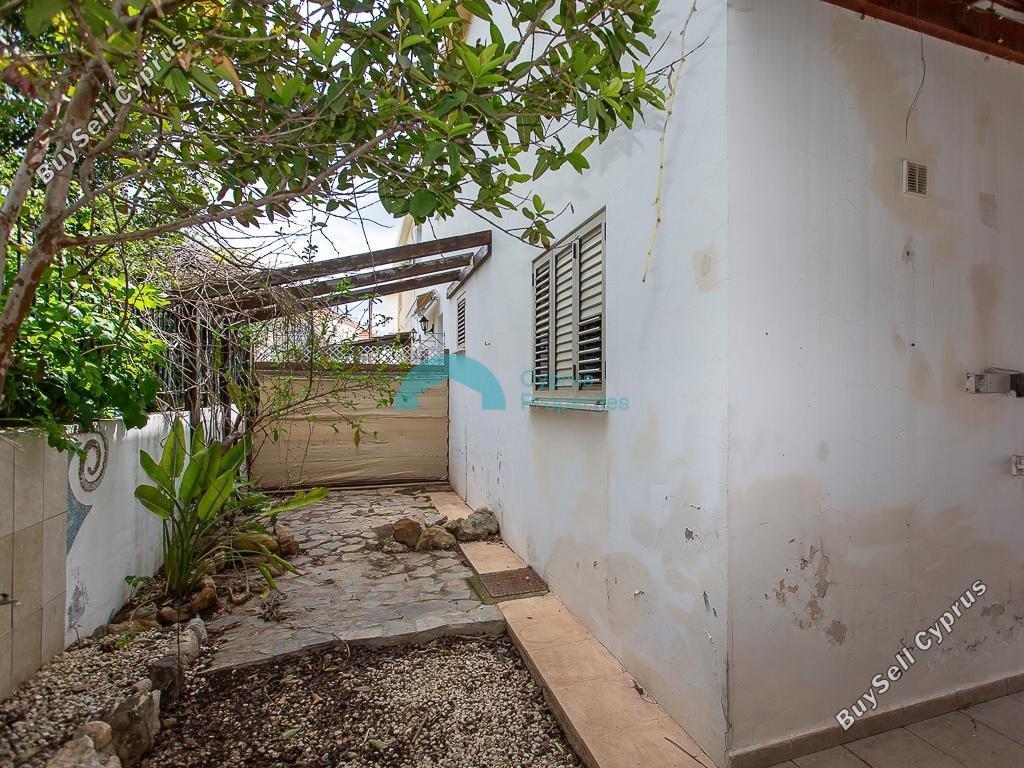 3 bedroom semi detached house for sale peyia paphos 8442177 image 16020020