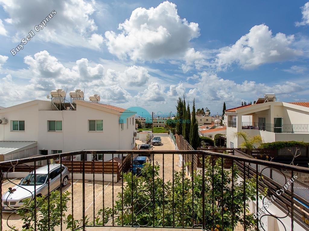 3 bedroom semi detached house for sale peyia paphos 8442177 image 16020028