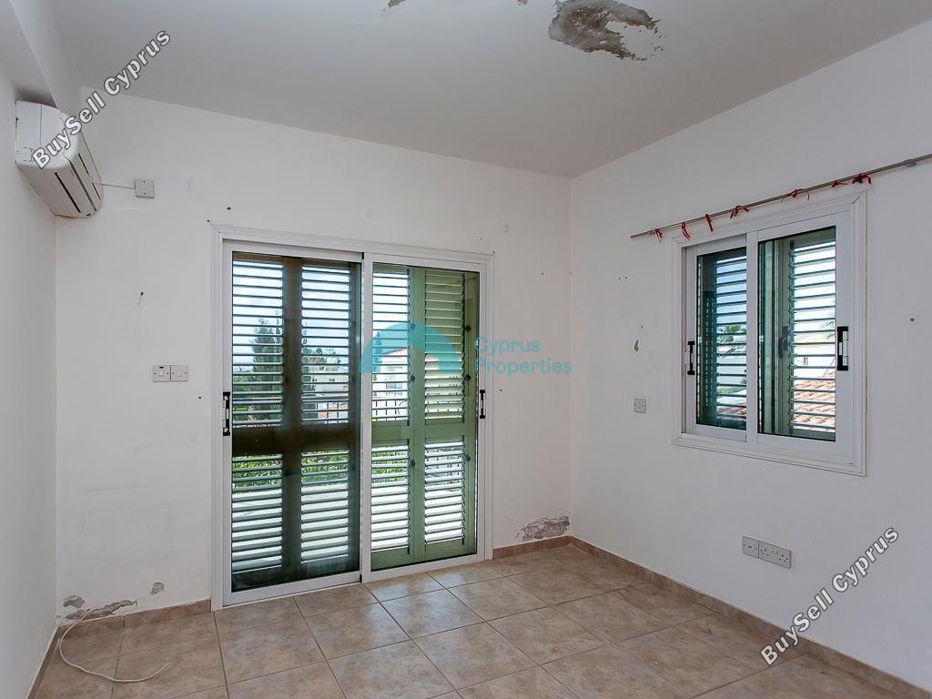 3 bedroom semi detached house for sale peyia paphos 8442177 image 16020032