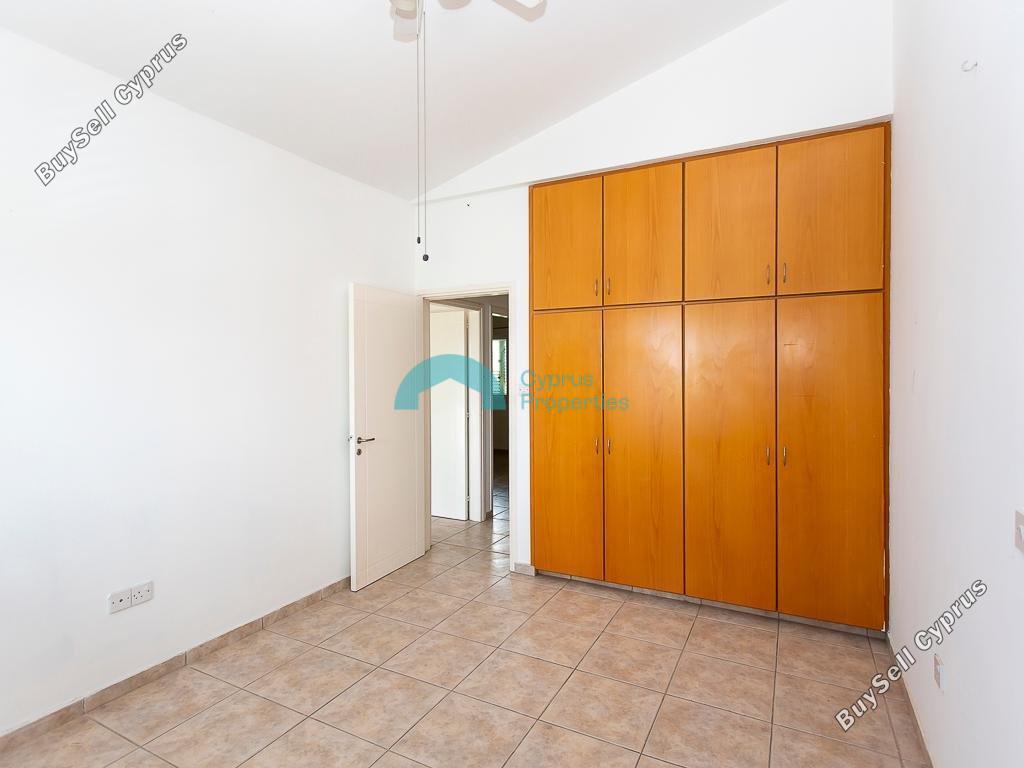 3 bedroom semi detached house for sale peyia paphos 8442177 image 16020035