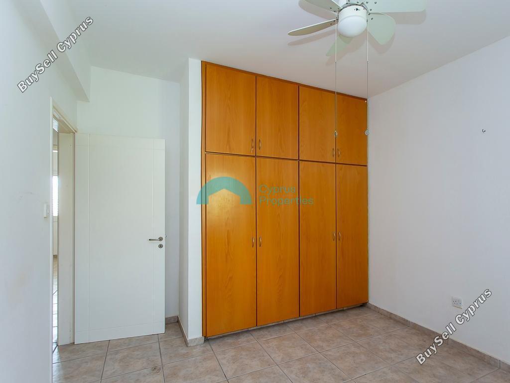 3 bedroom semi detached house for sale peyia paphos 8442177 image 16020040