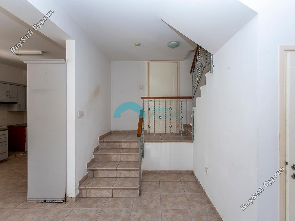 3 bedroom semi detached house for sale peyia paphos 8442177 image 16020052