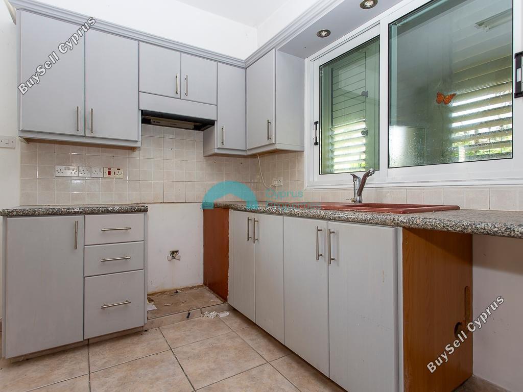 3 bedroom semi detached house for sale peyia paphos 8442177 image 16020053