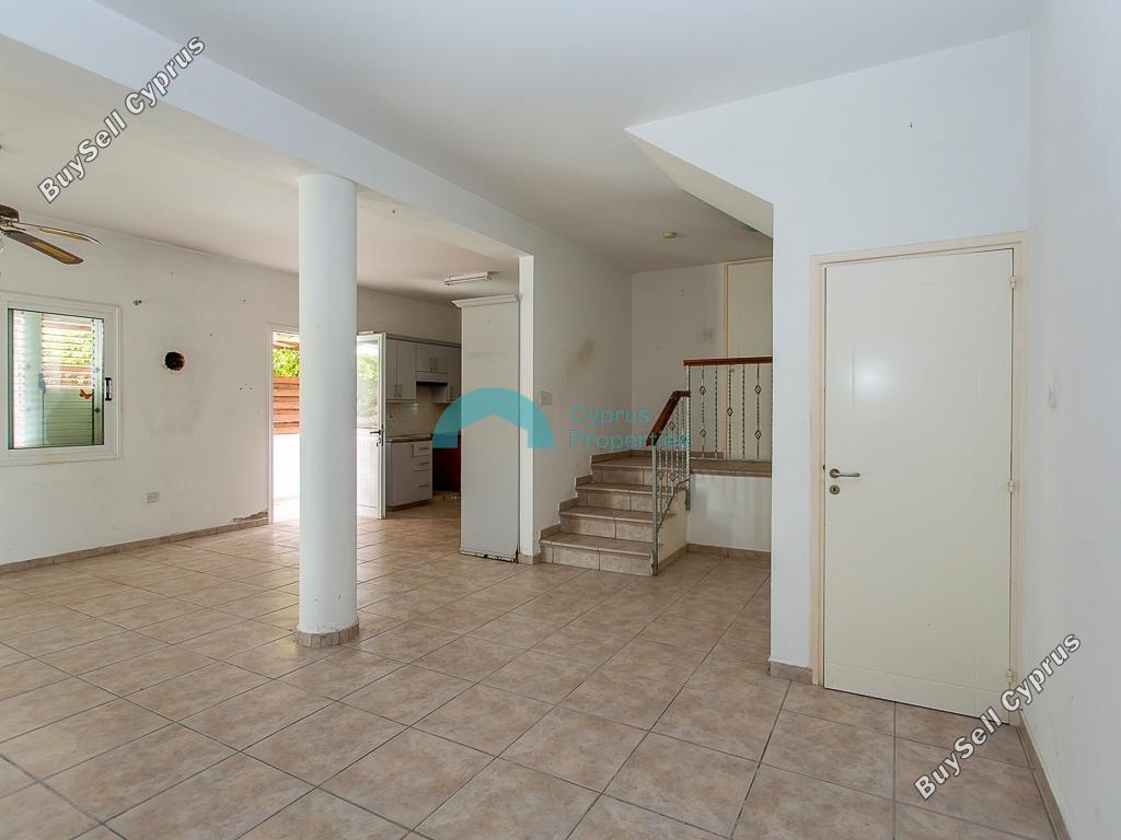 3 bedroom semi detached house for sale peyia paphos 8442177 image 16020055