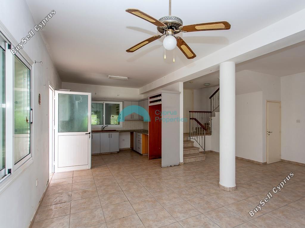 3 bedroom semi detached house for sale peyia paphos 8442177 image 16020057