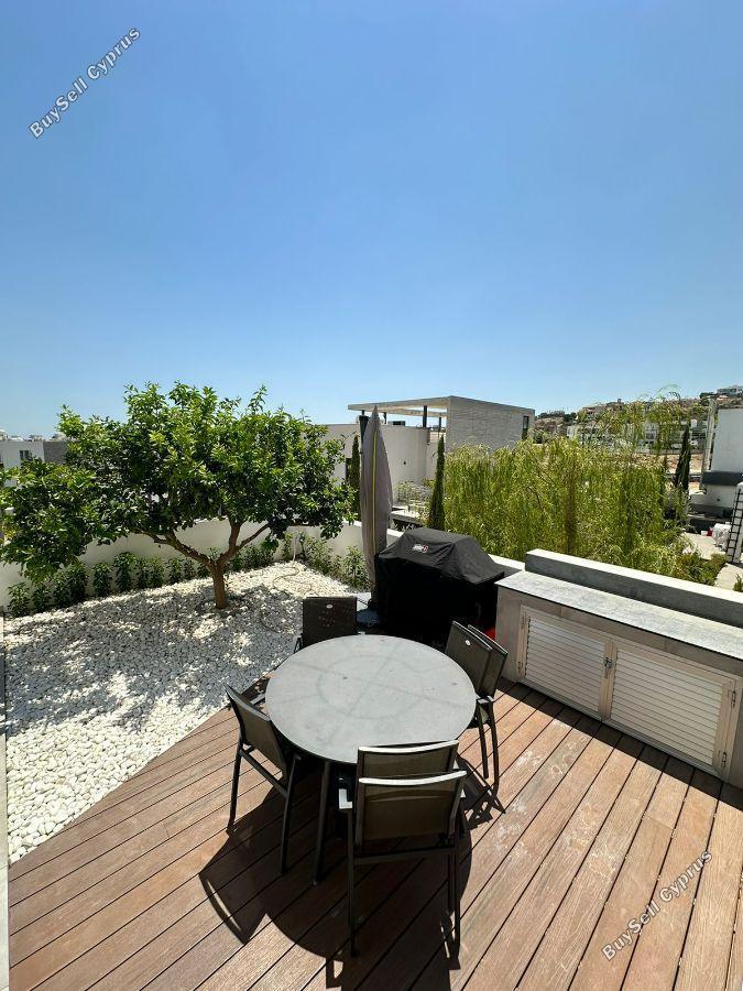 4 bedroom detached house for rent agios athanasios limassol 1813177 image 6266256
