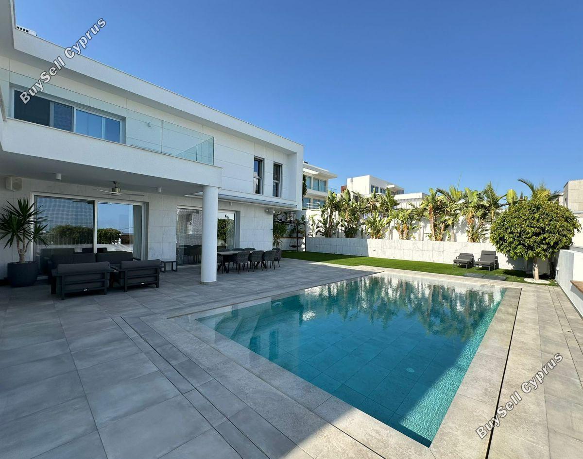 4 bedroom detached house for rent agios athanasios limassol 1813177 image 6266259