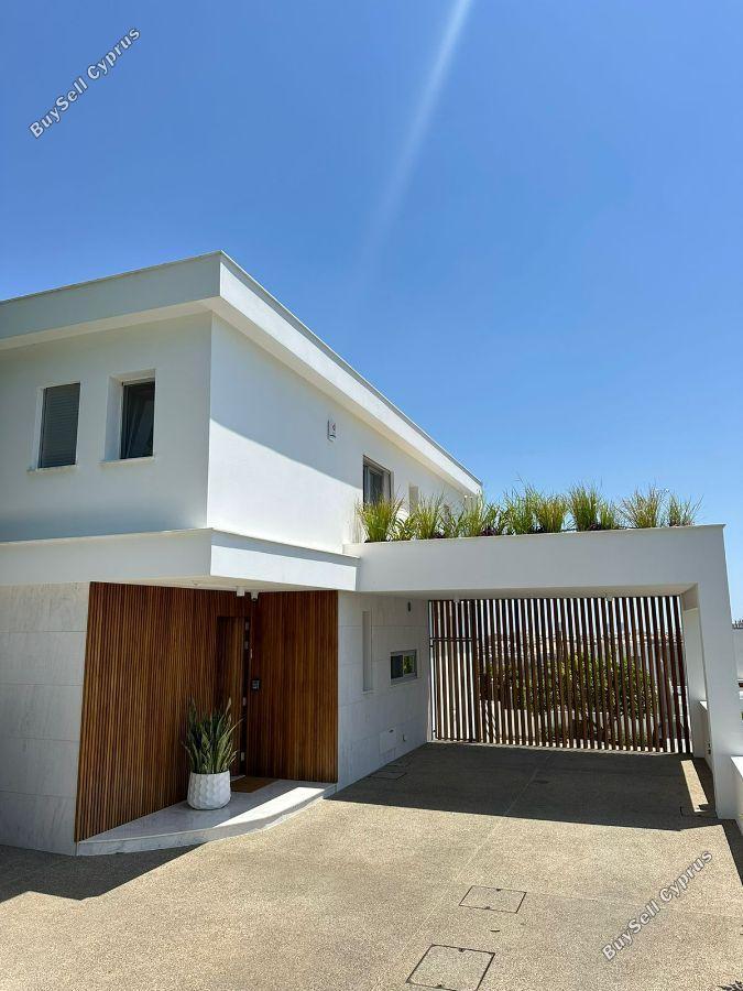 4 bedroom detached house for rent agios athanasios limassol 1813177 image 6266262