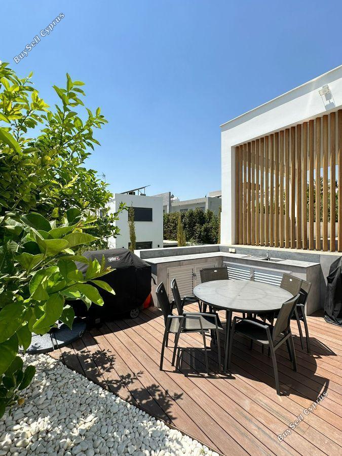4 bedroom detached house for rent agios athanasios limassol 1813177 image 6266263