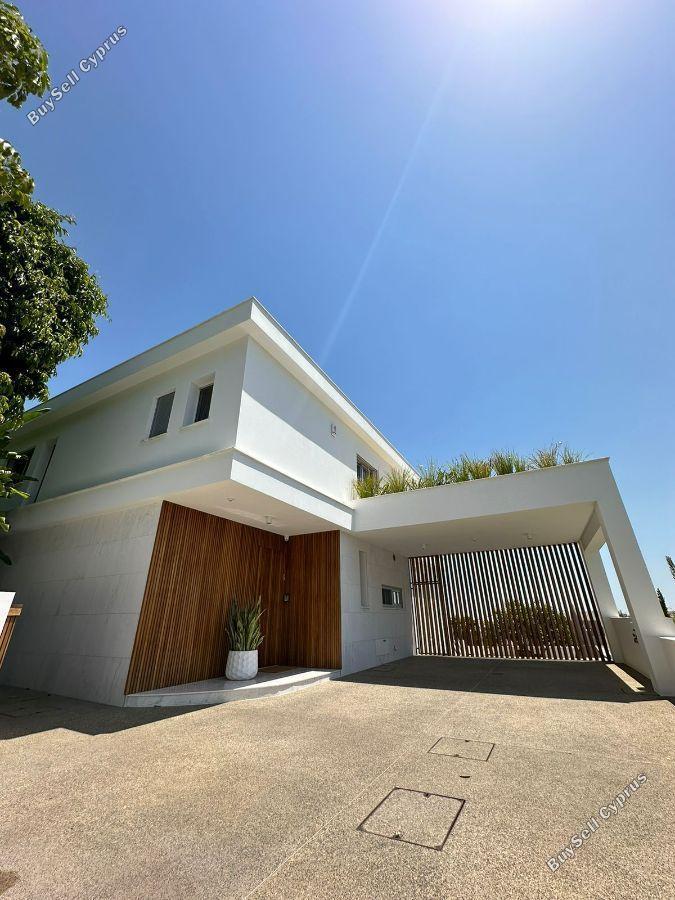 4 bedroom detached house for rent agios athanasios limassol 1813177 image 6266264