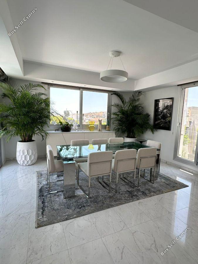 4 bedroom detached house for rent agios athanasios limassol 1813177 image 6266265