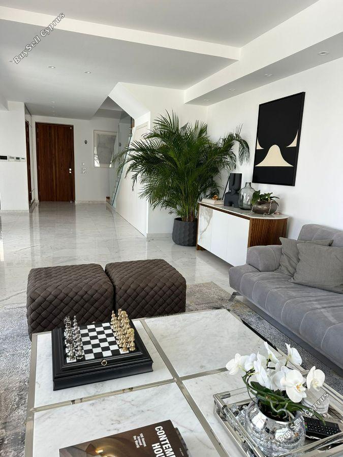 4 bedroom detached house for rent agios athanasios limassol 1813177 image 6266266
