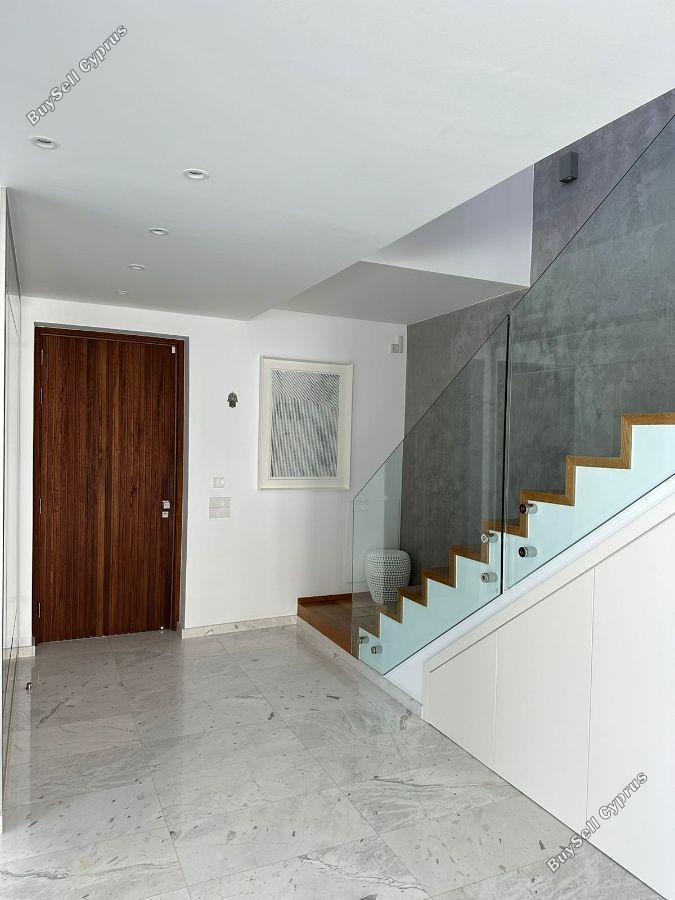 4 bedroom detached house for rent agios athanasios limassol 1813177 image 6266267