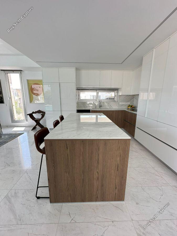 4 bedroom detached house for rent agios athanasios limassol 1813177 image 6266268