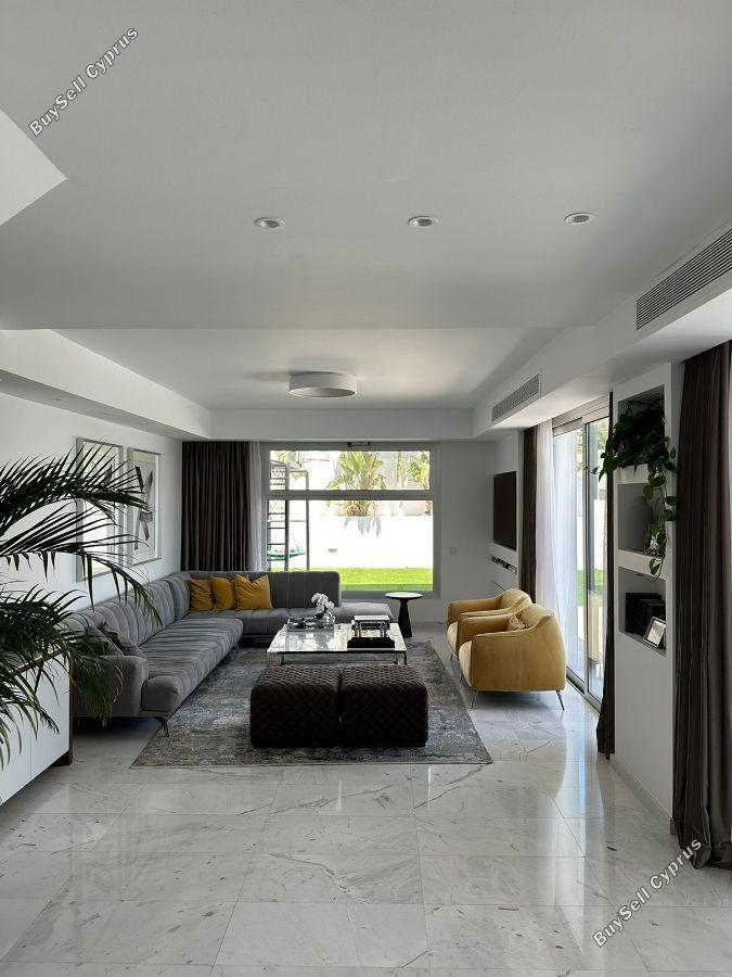 4 bedroom detached house for rent agios athanasios limassol 1813177 image 6266269