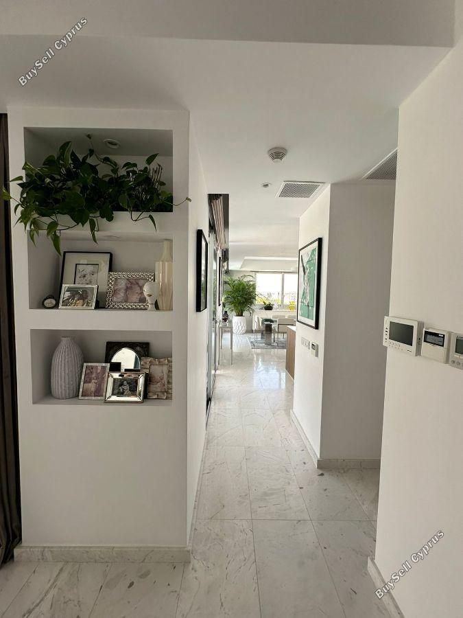 4 bedroom detached house for rent agios athanasios limassol 1813177 image 6266270