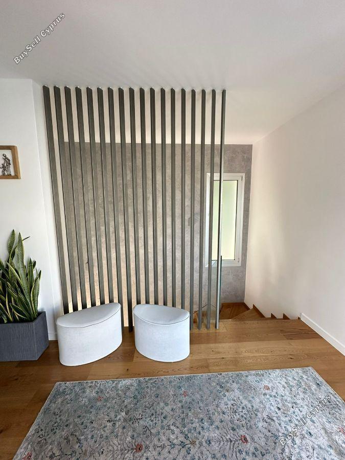 4 bedroom detached house for rent agios athanasios limassol 1813177 image 6266273