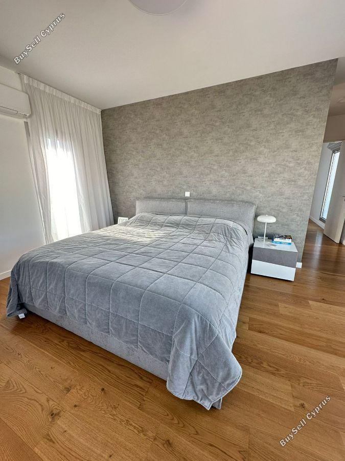 4 bedroom detached house for rent agios athanasios limassol 1813177 image 6266274