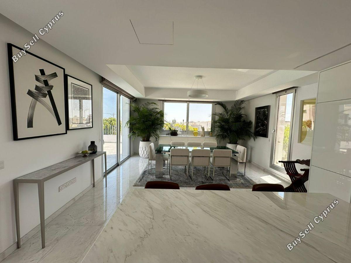 4 bedroom detached house for rent agios athanasios limassol 1813177 image 6266275