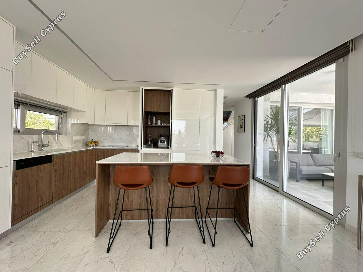 4 bedroom detached house for rent agios athanasios limassol 1813177 image 6266276