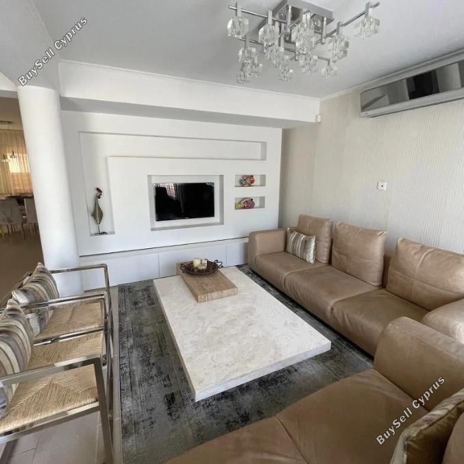 4 bedroom detached house for rent agios spyridonas limassol 8566177 image 15627949