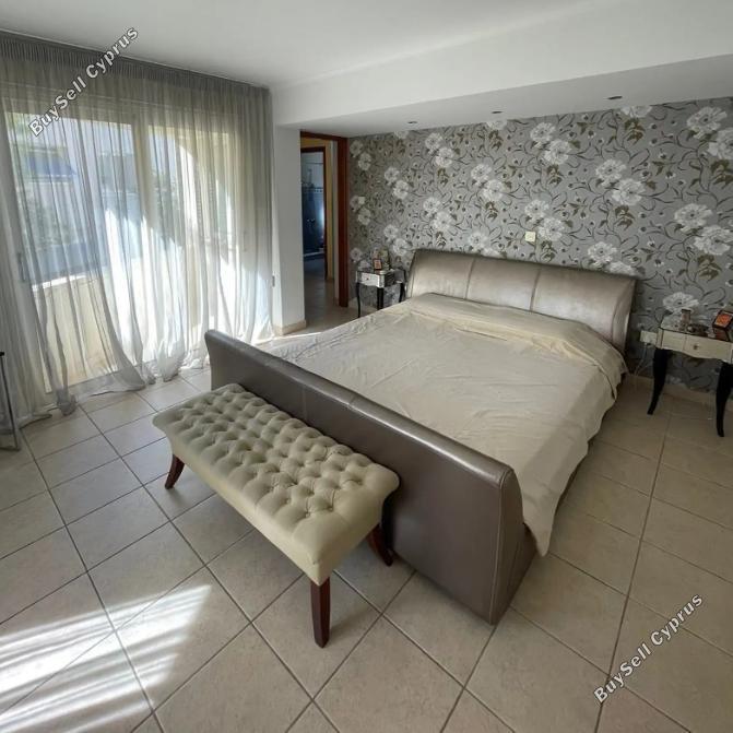 4 bedroom detached house for rent agios spyridonas limassol 8566177 image 15627950