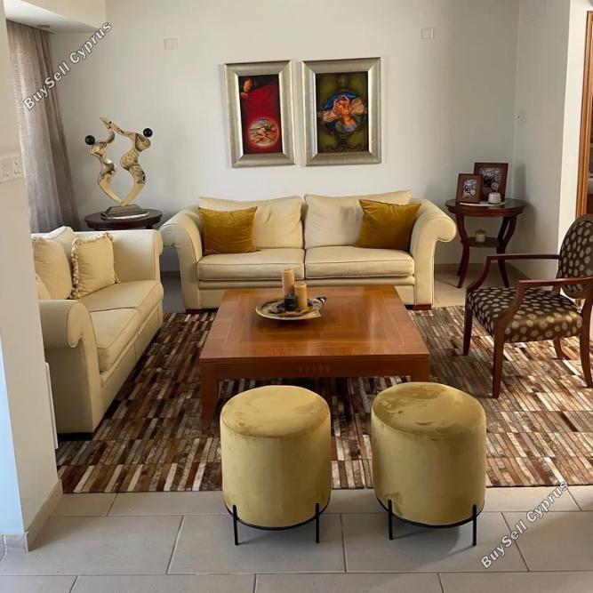 4 bedroom detached house for rent agios spyridonas limassol 8566177 image 15627952