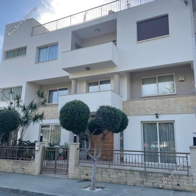 4 bedroom detached house for rent agios spyridonas limassol 8566177 image 15627953