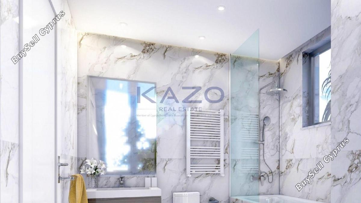 4 bedroom detached house for sale agia fyla limassol 1737177 image 5956060