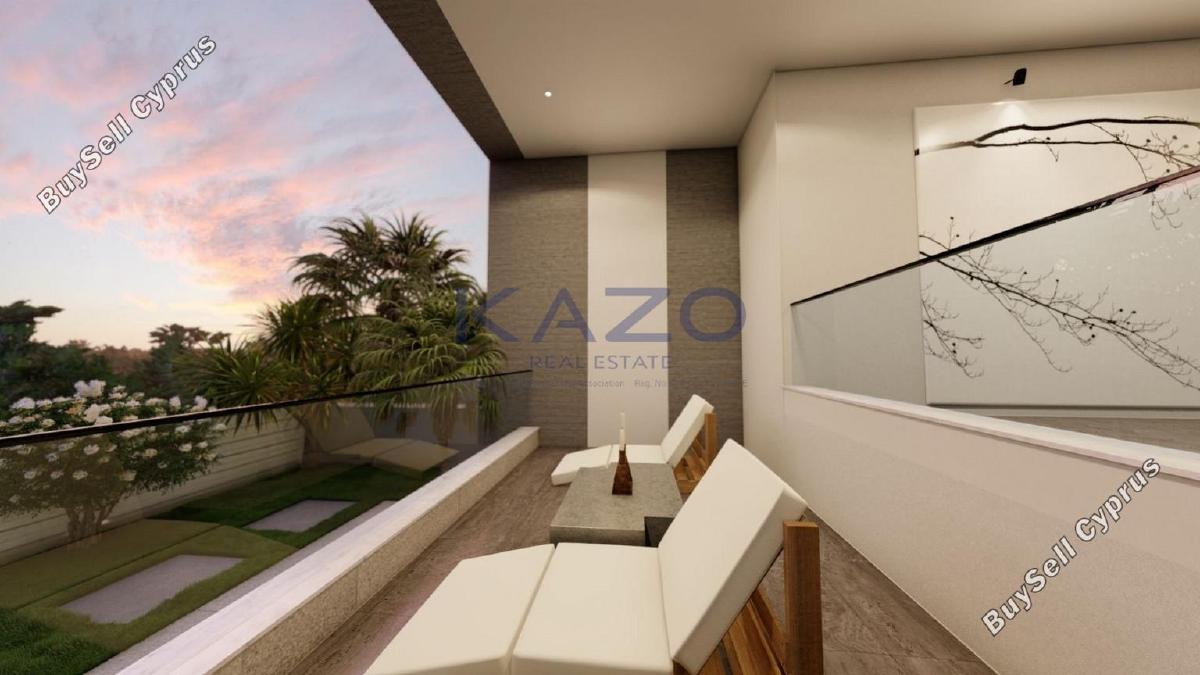 4 bedroom detached house for sale agia fyla limassol 1737177 image 5956062
