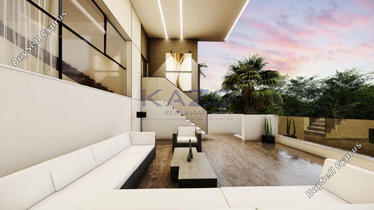 4 bedroom detached house for sale agia fyla limassol 1737177 image 5956064