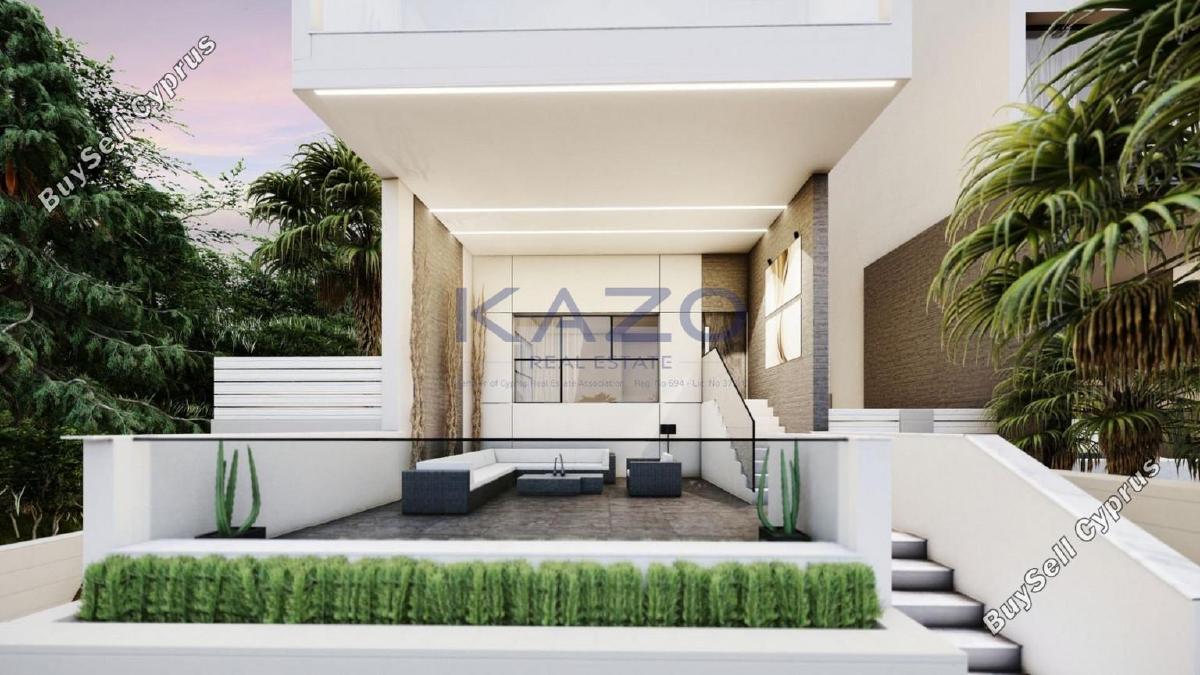 4 bedroom detached house for sale agia fyla limassol 1737177 image 5956066