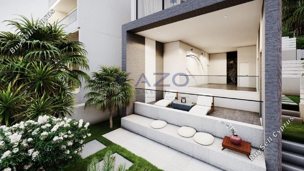 4 bedroom detached house for sale agia fyla limassol 1737177 image 5956068