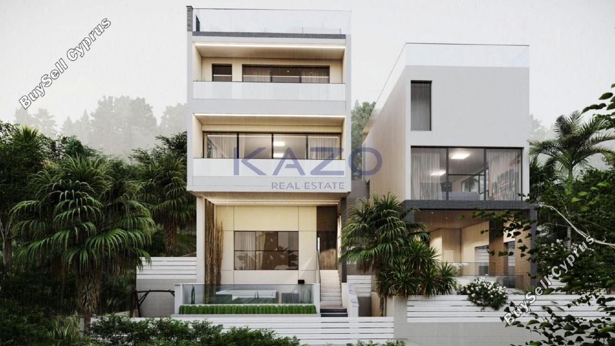 4 bedroom detached house for sale agia fyla limassol 1737177 image 5956070