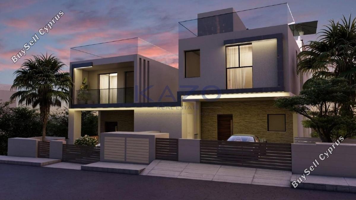 4 bedroom detached house for sale agia fyla limassol 1737177 image 5956072