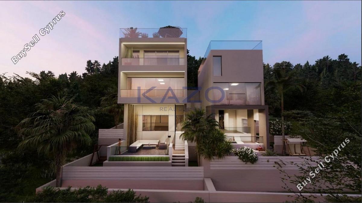 4 bedroom detached house for sale agia fyla limassol 1737177 image 5956073
