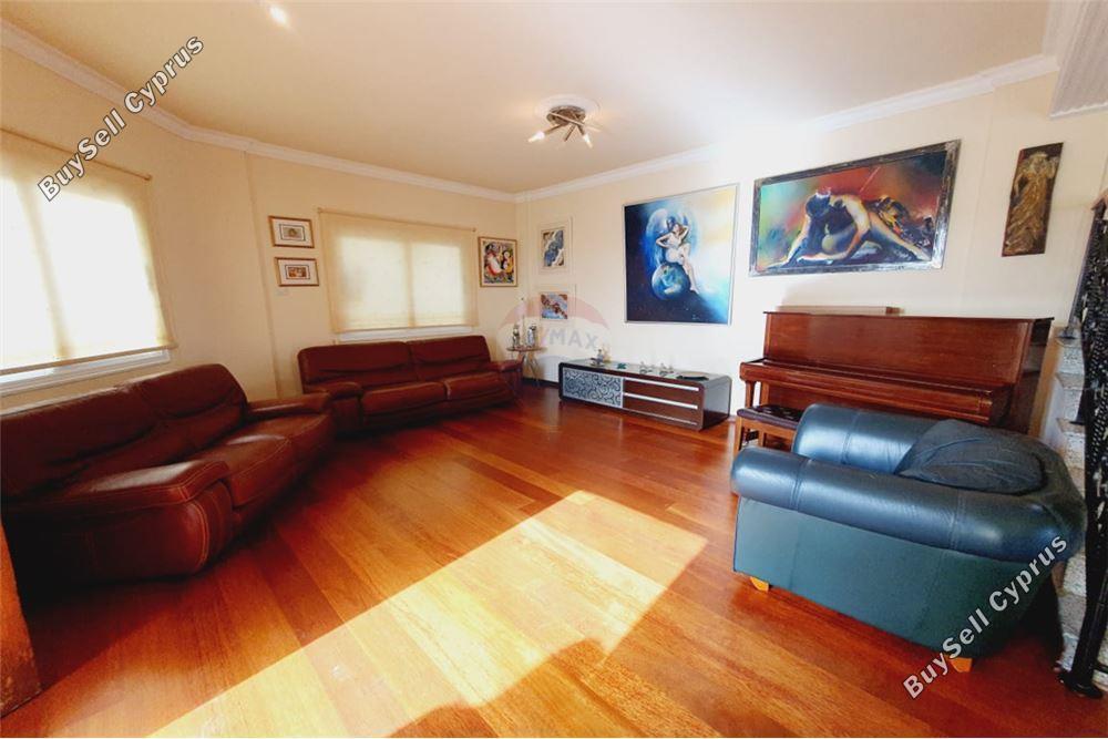 4 bedroom detached house for sale agia fyla limassol 8072177 image 14512373
