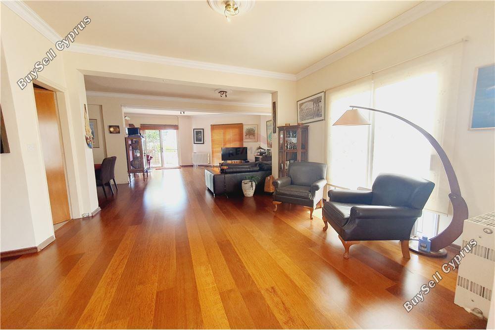 4 bedroom detached house for sale agia fyla limassol 8072177 image 14512376