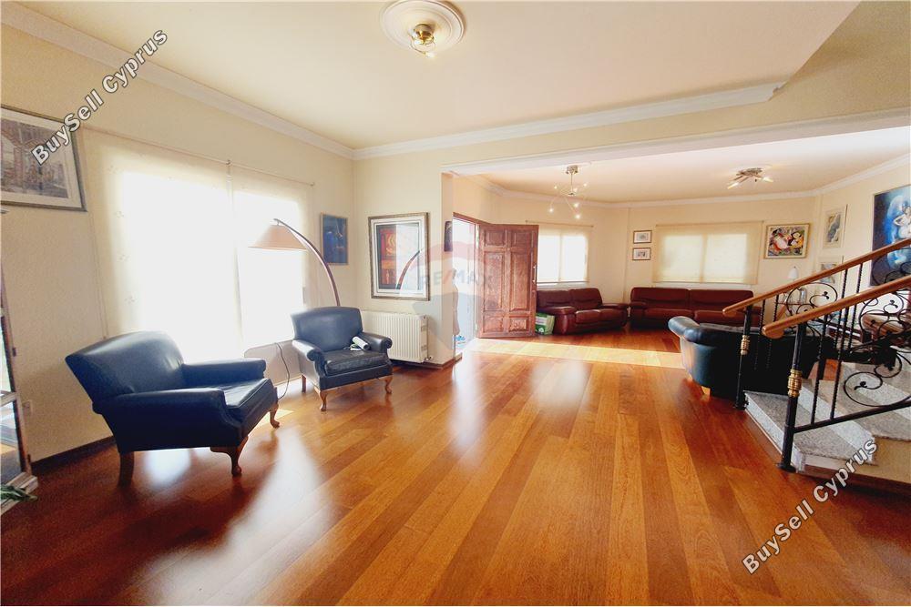 4 bedroom detached house for sale agia fyla limassol 8072177 image 14512378