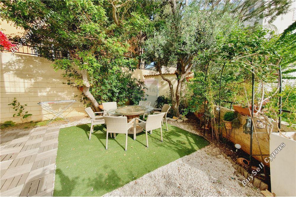 4 bedroom detached house for sale agia fyla limassol 8072177 image 14512379