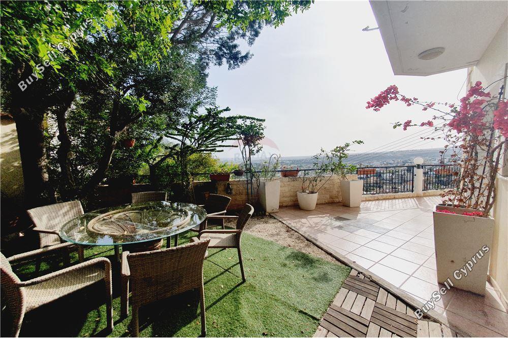 4 bedroom detached house for sale agia fyla limassol 8072177 image 14512381