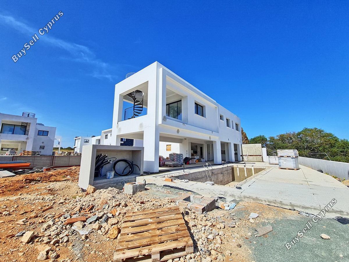 4 bedroom detached house for sale agia thekla famagusta 1729177 image 15547622