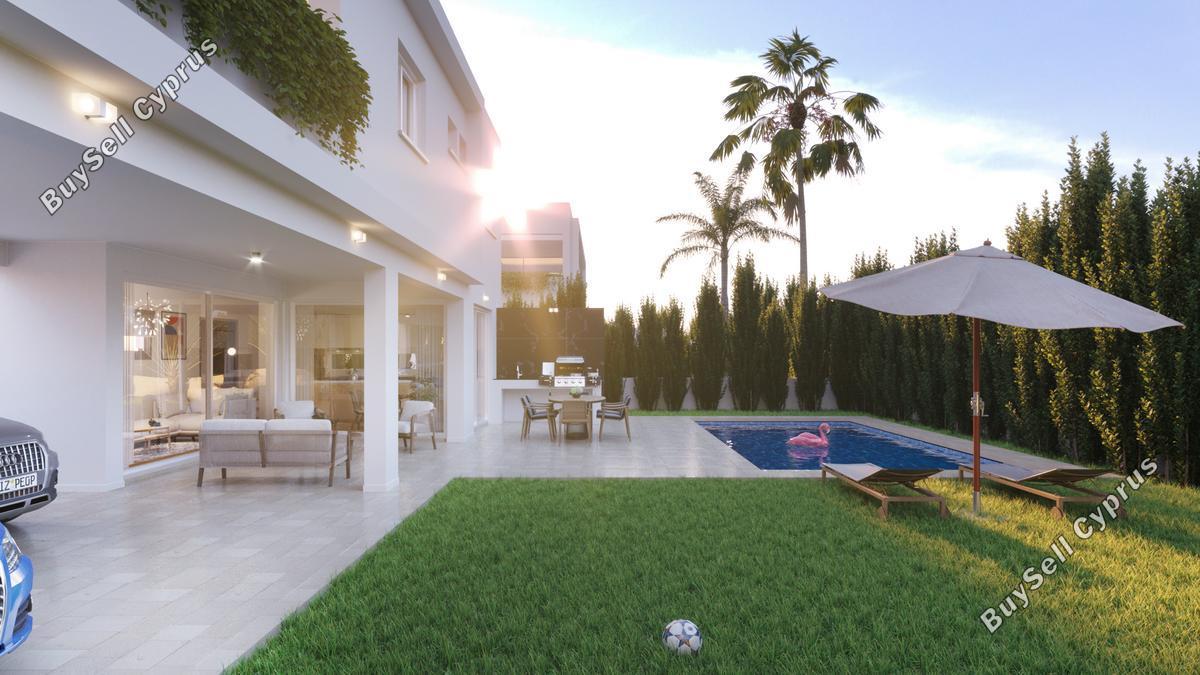 4 bedroom detached house for sale agia thekla famagusta 1729177 image 4646409