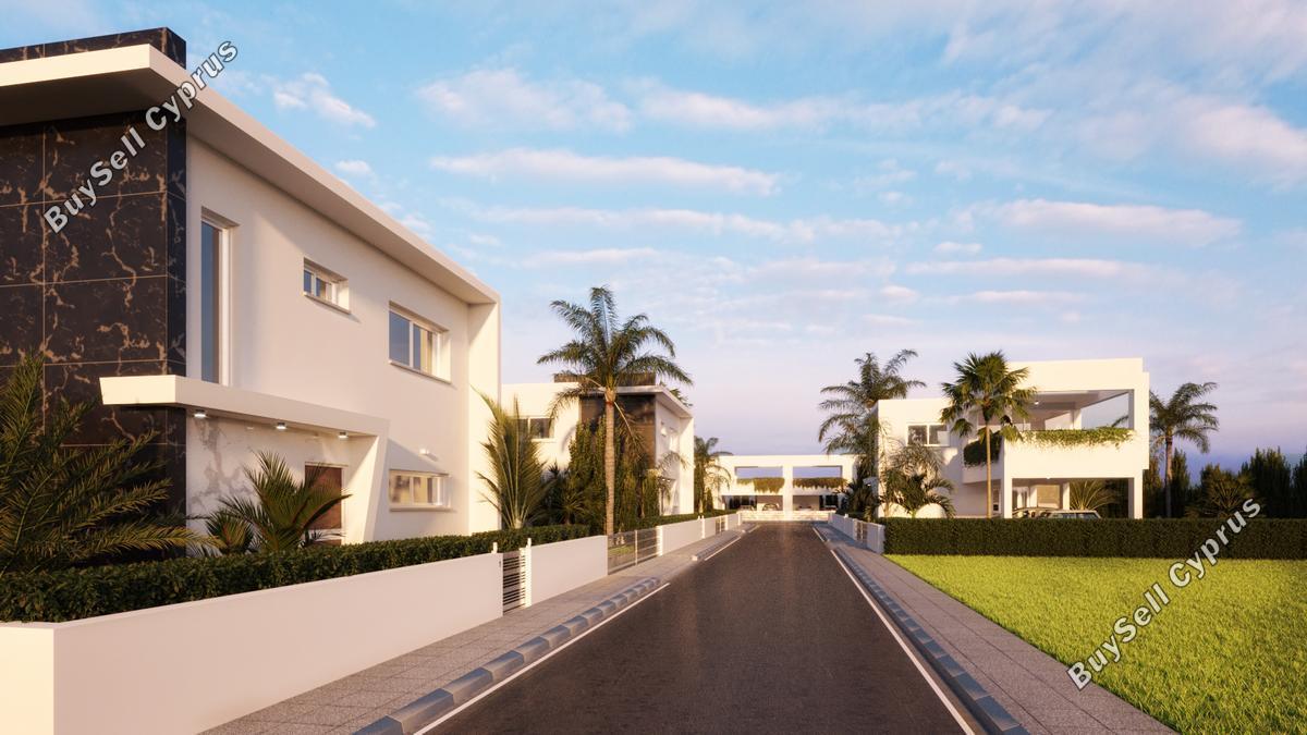 4 bedroom detached house for sale agia thekla famagusta 1729177 image 4646412