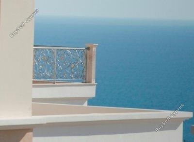 4 bedroom detached house for sale agios tychonas limassol 1178177 image 16782998