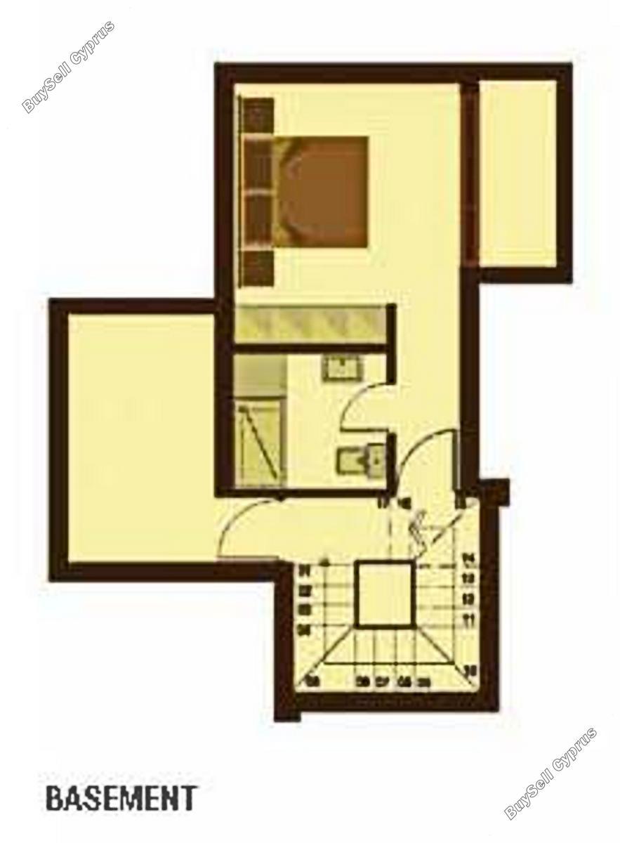 4 bedroom detached house for sale cape greko famagusta 7707177 image 10021393